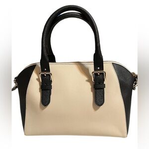 Kate Spade Cove Street Pippa Satchel